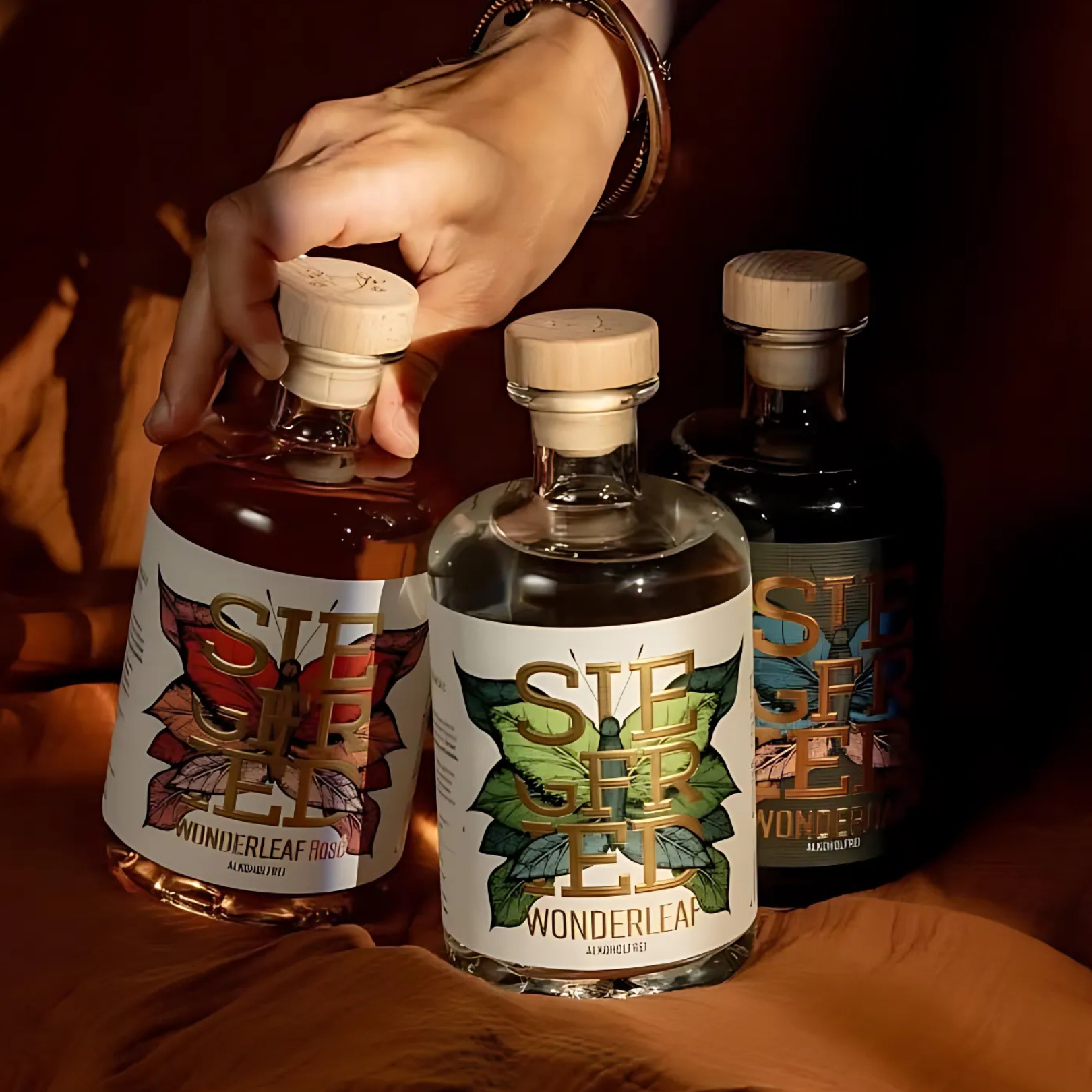 files/Untitled_design_3_a4d37f9e-94cf-4d8c-80b3-1ac88bff351d.png