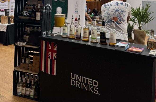 Thank You Manchester for your support!