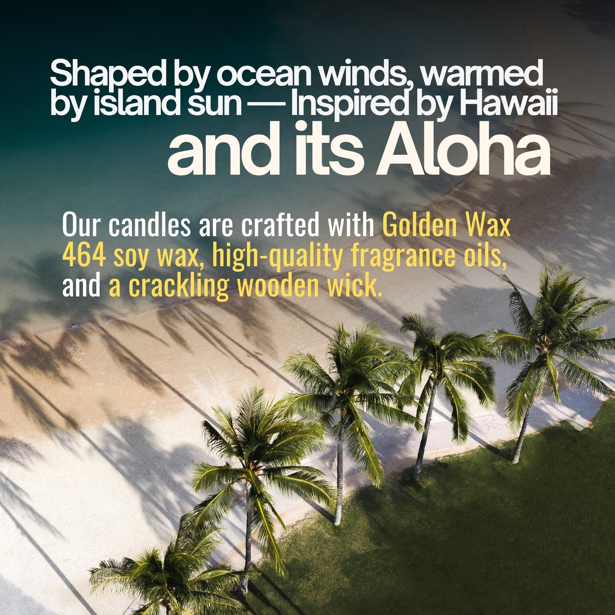 Nāulu Citrus Breeze