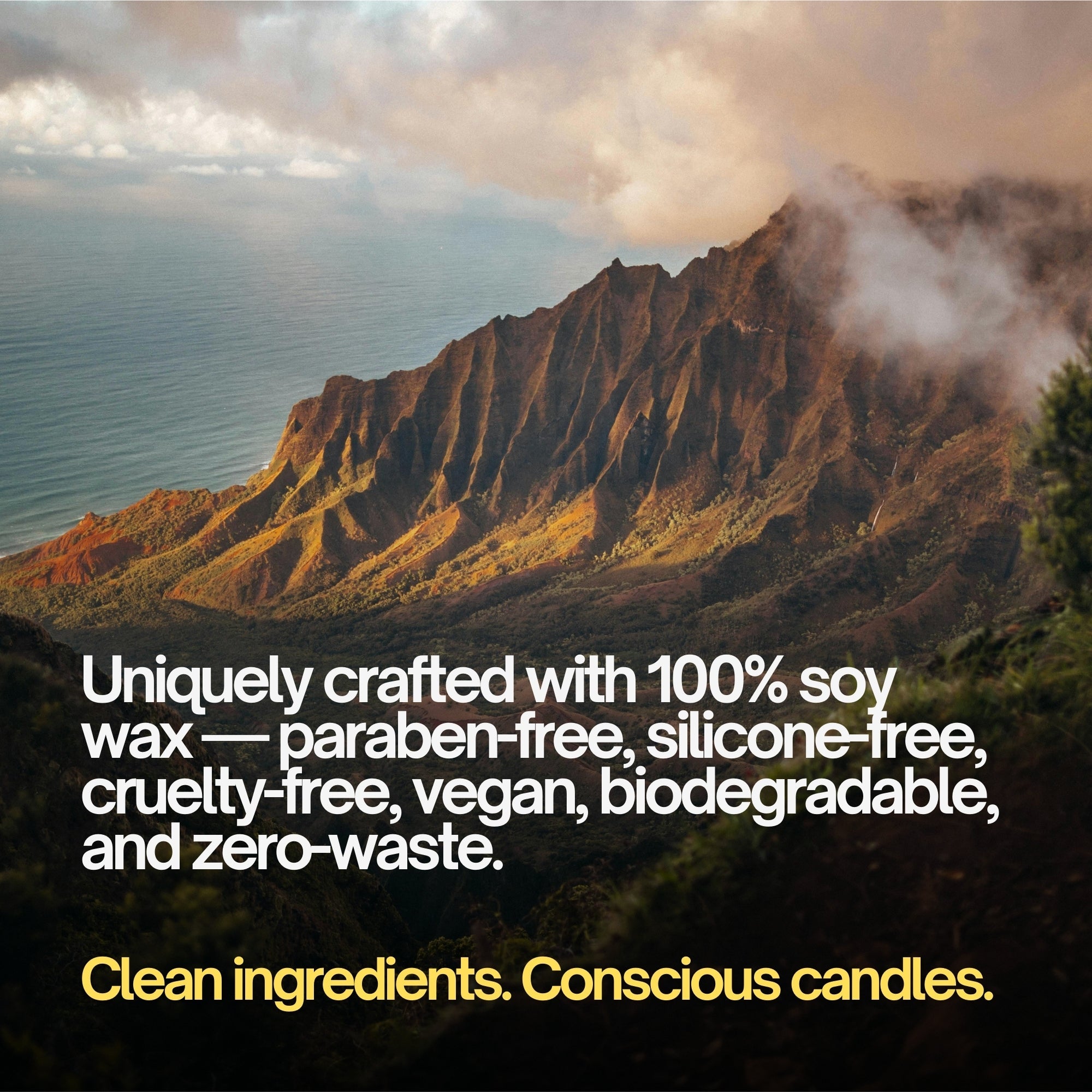 Spice Rum | Sweet Caramel · Cinnamon · Toasted Nuts · Island Spice