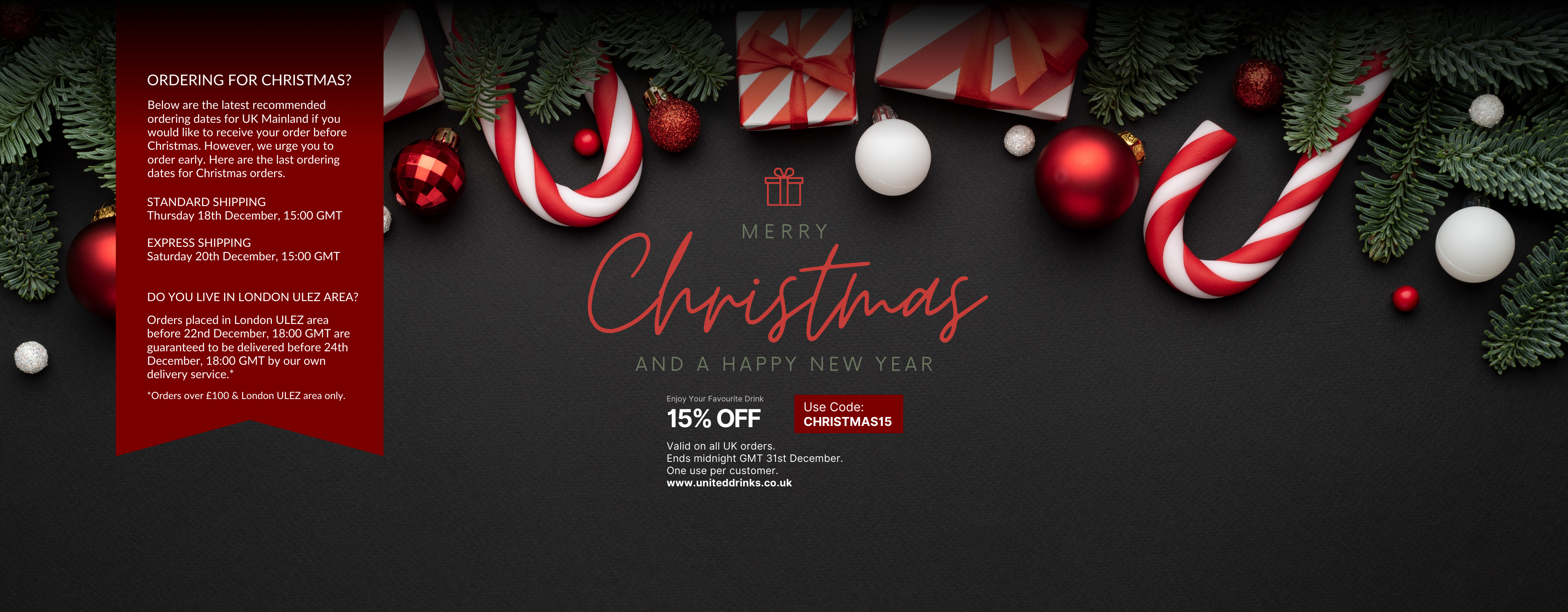 Desktop Slider Image