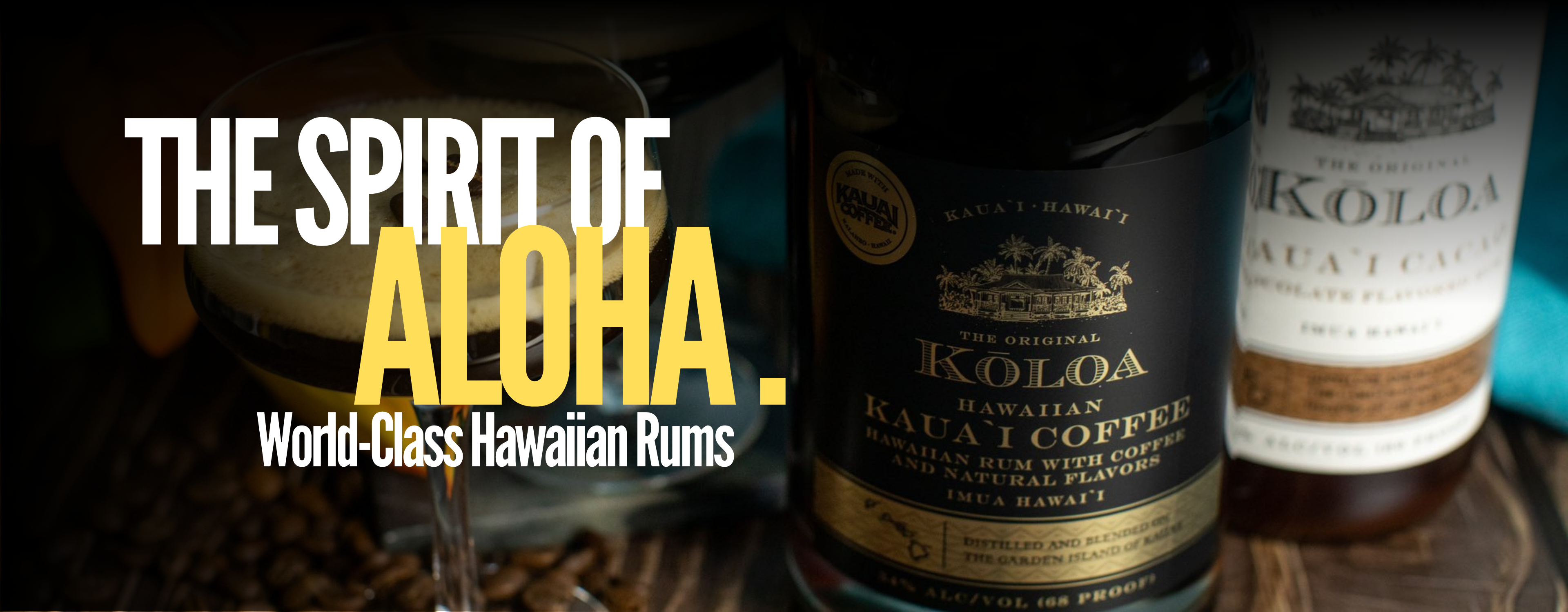 Desktop Slider Image