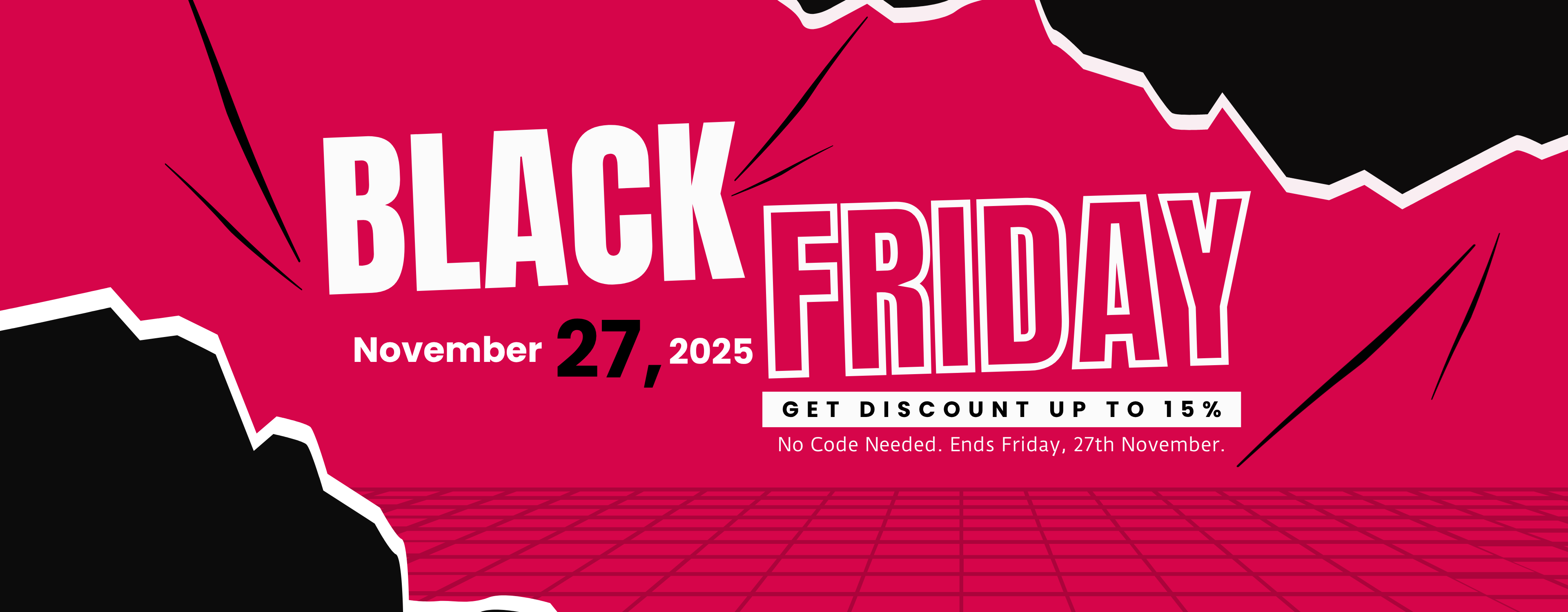 Desktop Slider Image