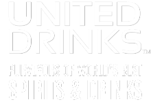 United Drinks