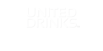 United Drinks