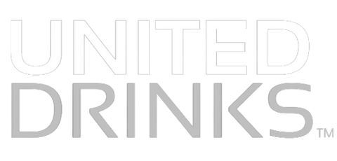 United Drinks