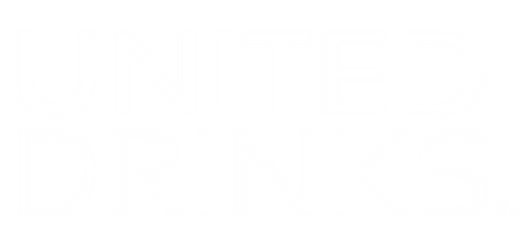 United Drinks