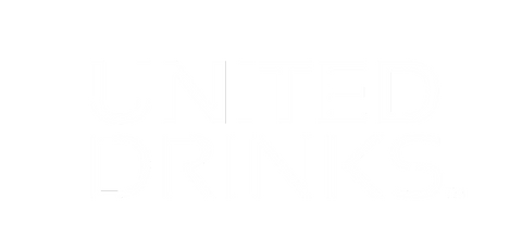 United Drinks