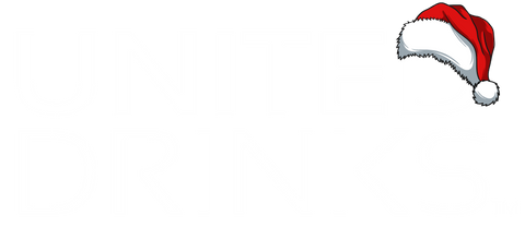 United Drinks