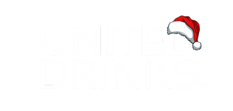 United Drinks