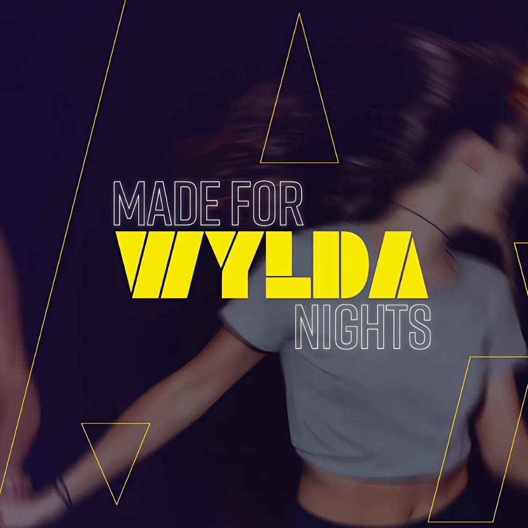 Siegfried WYLDA Botanical & Vitamin B6 Spirit 50cl 0%