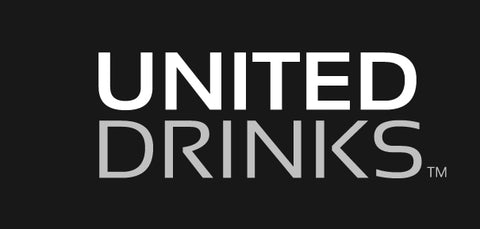 United Drinks